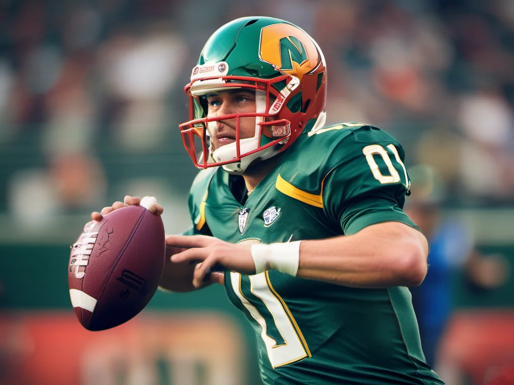 杰伦赫茨NFL新赛季状态火热助力费城老鹰稳居分区榜首